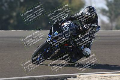 media/Nov-01-2025-TrackDaz (Sat) [[2b4d5192bc]]/B Group/1120am (Turn 2 Inside)/